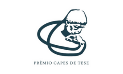 Prêmio Capes de Teses – Edição 2024 (Seleção de Tese PPGSD para concorrer ao Prêmio)